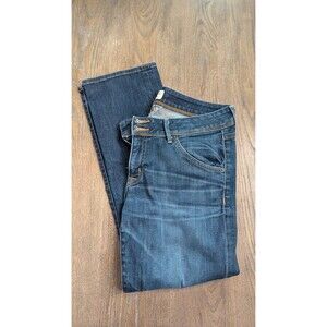 Hudson Nordstrom Jeans 30